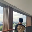 나인호텔 이미지