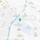 어오케이커피 모라벤처타워점 이미지