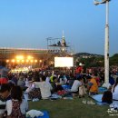 유명파크여관 이미지