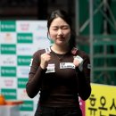 프로카월드 이미지