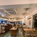 [ 서울 / 연남 ] 플랜트 - 비건 음식점, 비건 맛집, 연남 샐러드 맛집, 내돈내산 후기