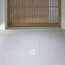 복현우방맨션경로당 | 하이 퀄리티 좋은 월성 수성 못 범어 센트럴 복현 유성푸르나임 시공 숲 화성파크드림 태왕아너스 자이...