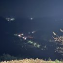 우주전망대 | [20251127] 누리호 4차 발사 관람 후기 (고흥 우주발사 전망대)