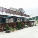지청마루 이미지
