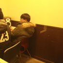 서울음악학원 이미지