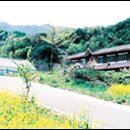 솔산업 이미지