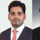 상명축산 이미지