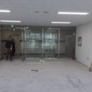 디에스수학학원 이미지