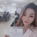 주식회사 퀸바비멤버십 | 퀸바비, 교역의여왕, 뷰티사업, 부동산투자 , 퀸바비멤버쉽