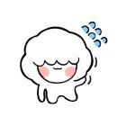 명지농업협동조합 이미지