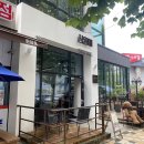 삼월애 | [대전 동구 동부로 판암역,판암동 카페] 삼월애 다녀간 후기, 구석구석 포토존이 많은 카페!