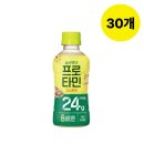 웅진식품(주) - 6116 | 웅진식품(주)