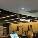 AK플라자 원주점(4층) 이미지