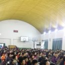 제원신협 이미지