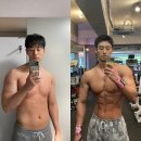 팀보노짐 이미지