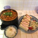 쿠모식당 네이버블로그