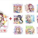 세븐마켓 이미지