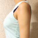 다림코리아 이미지