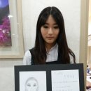 수연뷰티 이미지