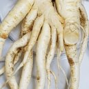 강산슈퍼 이미지