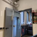 성주생막창 이미지