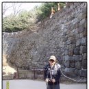 나의 첫 익스트림 산행.성남시계환종주