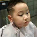에이치스타일(Hstyle) 이미지