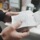 카푸루스비타 네이버블로그