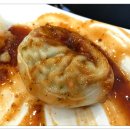 밀터칼국수 이미지