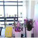 부천재가복지센터 이미지