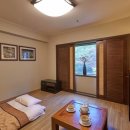 미니호텔108 이미지