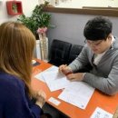구성자동차공업사(주) 이미지