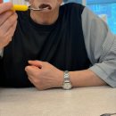 줄리앙와플앤커피(옥정점) | 양주 옥정 디저트 맛집 쿠키앤쿱 딸기빙수아이스크림 휘낭시에 포장 후기