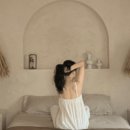 스테이 브라이튼 이미지