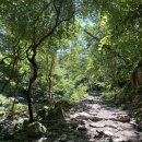 곱돌광산약수터 이미지