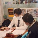 PK대치학원 이미지