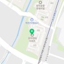 윤홍식정형외과의원 이미지