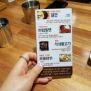 가온웍스 이미지
