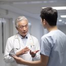 김용훈산부인과의원 이미지