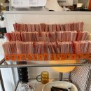 경기도 수원시 권선구 동수원로285번길 28 (권선동) | 조용하게 쉬기 좋은 수원카페, 권선동 글루텐프리 디저트 리프커피 수원권선점 후기