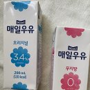 장희빈 | 기미패치에서 갈아한 장희빈미안법 효과 후기