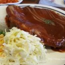 한미식당 이미지