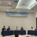 어촌수산 이미지