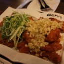 마파치킨 이미지