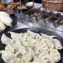 일미꼬치 네이버블로그