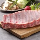 영주농협 파머스마켓 이미지