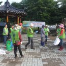 용부원1리 이미지