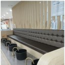 한우리주간보호센터 이미지