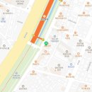 가온샘약국 이미지