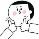 용인대TOP 태권도 이미지